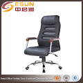 High quality executive lift swivel mesh office chair